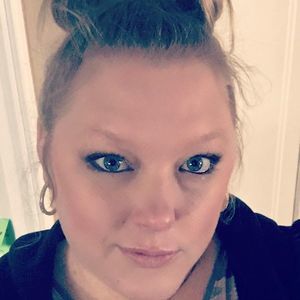 Meet your Posher, Ann